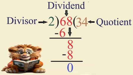 1c
