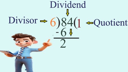 1b