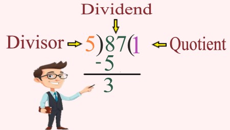 1b