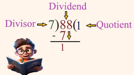 1b