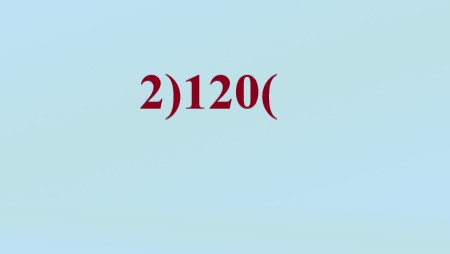1a