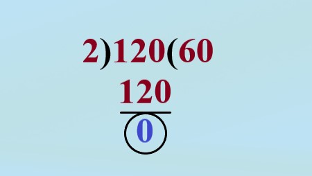1b