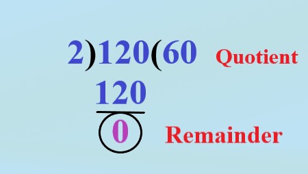 1c