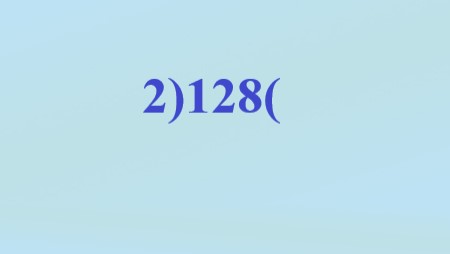 1a