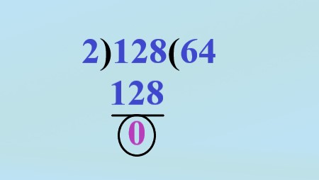 1b