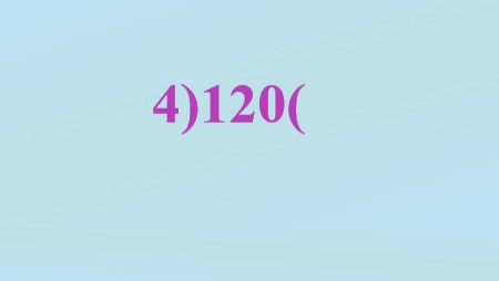 1a