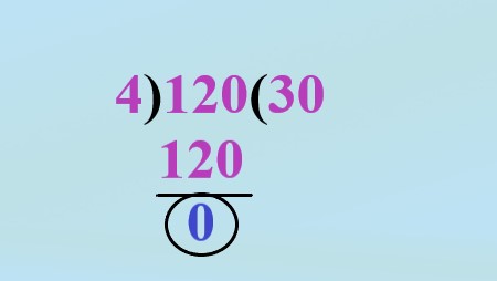 1b