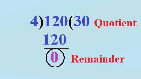 1c