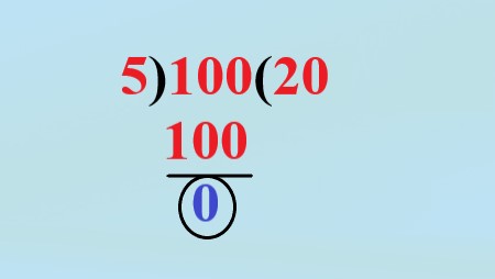 1b