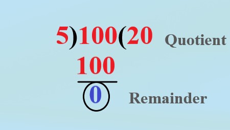 1c