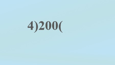 1a