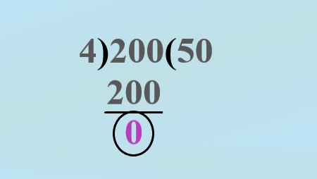 1b
