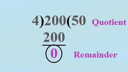 1c