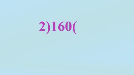 1a