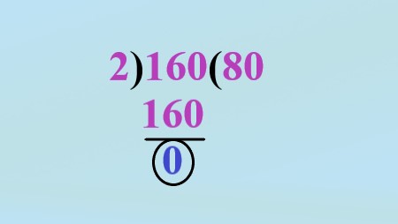 1b