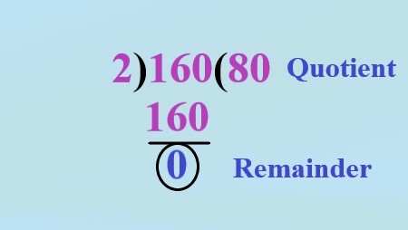 1c