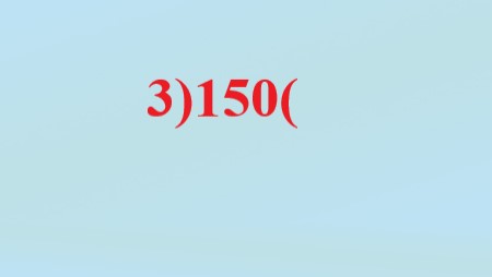 1a