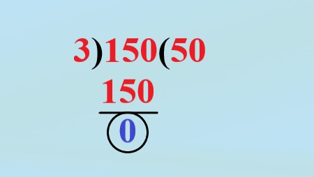 1b