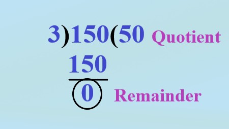 1c