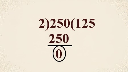 1c