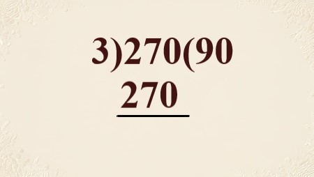 1b