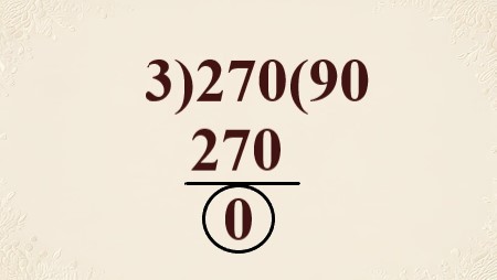 1c