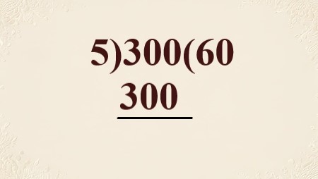 1b