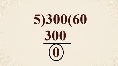 1c