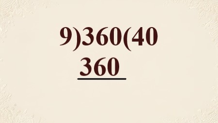 1b