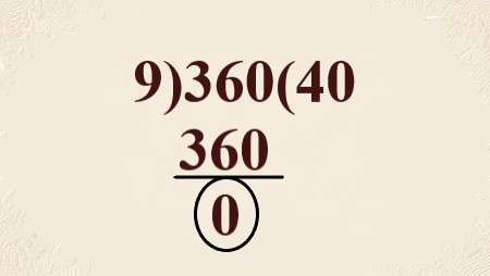 1c