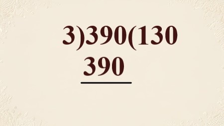 1b