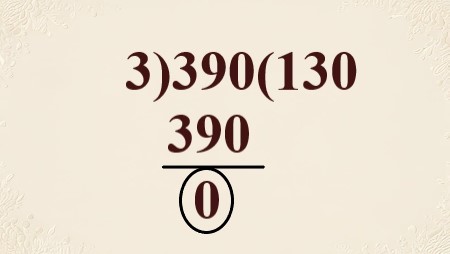 1c