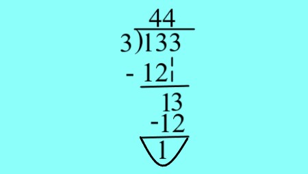 1c