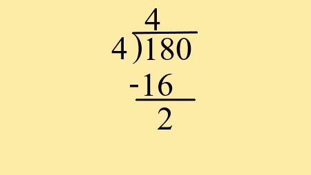 1b