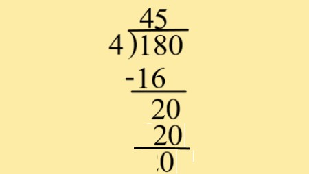 1c
