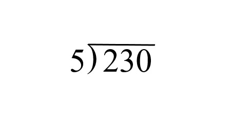 1a