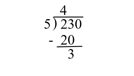 1b