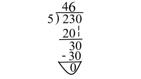 1c