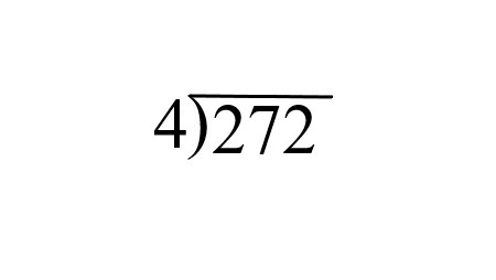 1a