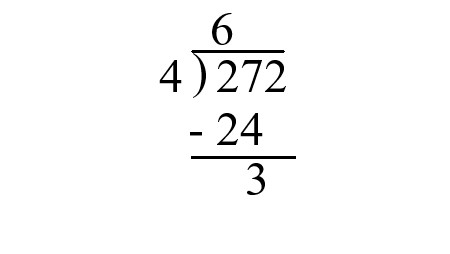 1b