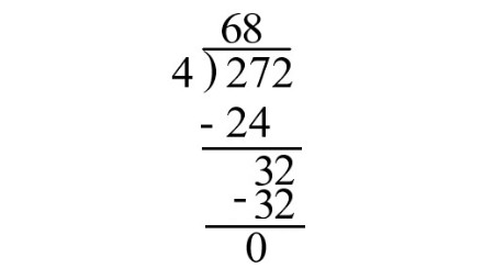 1c