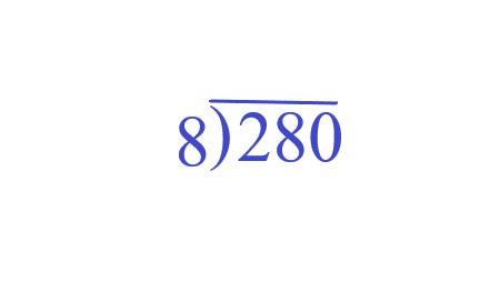 1a