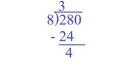 1b