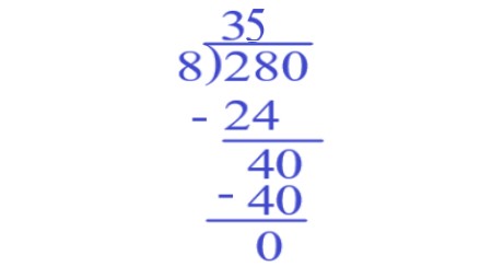 1c
