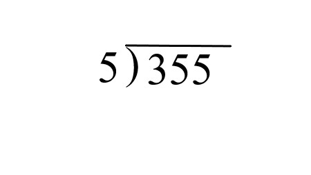 1a