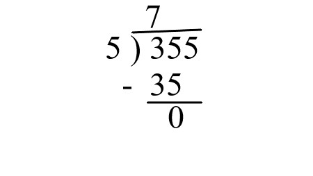 1b