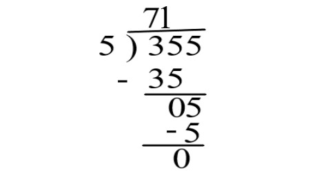 1c