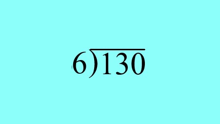 1a