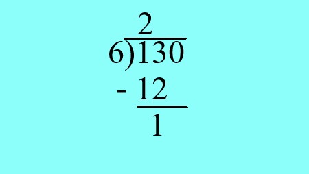 1b