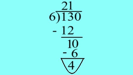 1c